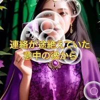 画像249