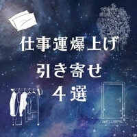 画像251
