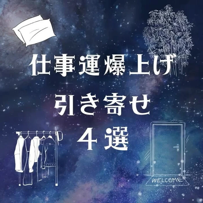 画像251