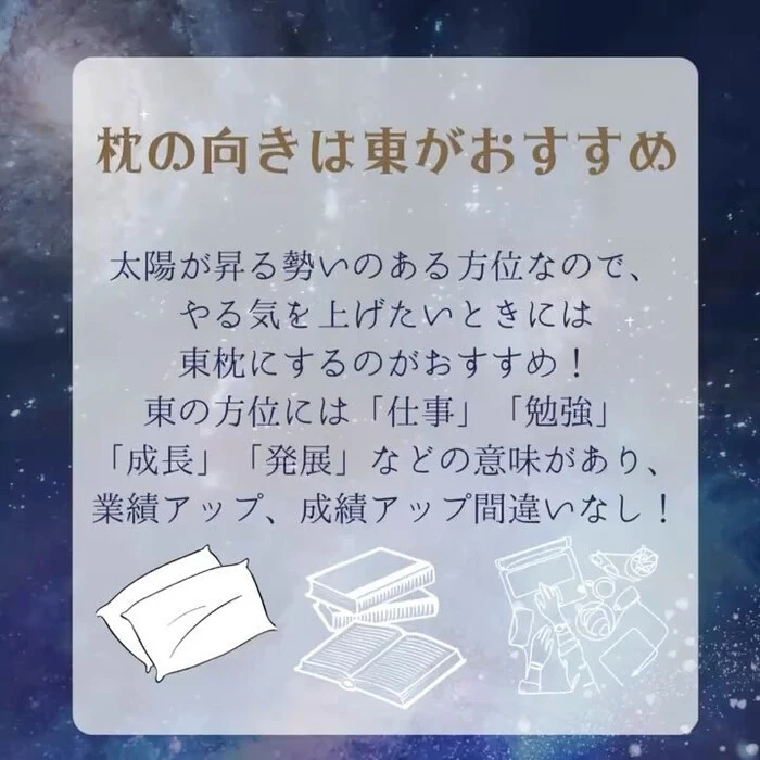 画像252