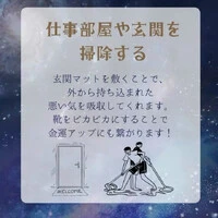 画像253