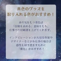 画像254