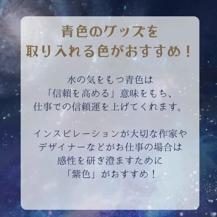 画像254