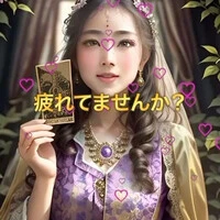 画像258