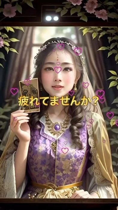 画像258