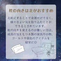 画像263