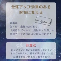 画像265