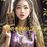 画像268