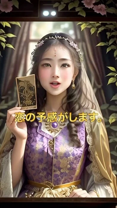 画像268
