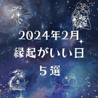 画像270