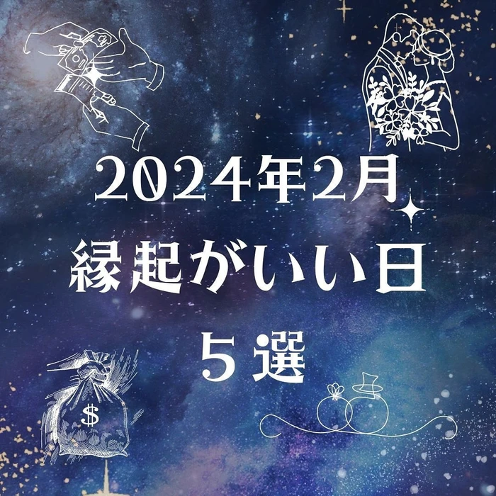 画像270