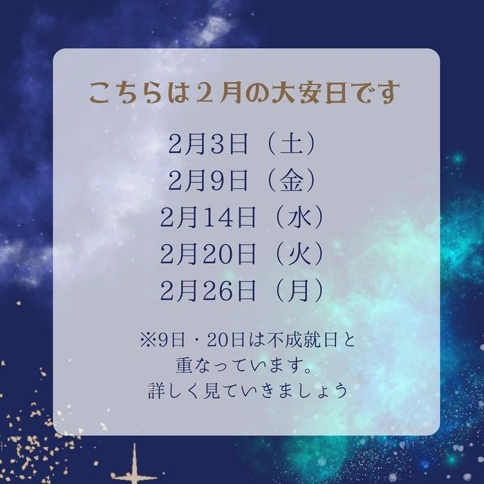 画像271
