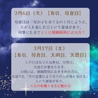 画像273