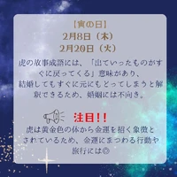 画像276
