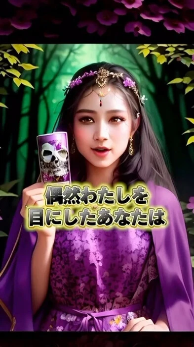 画像279