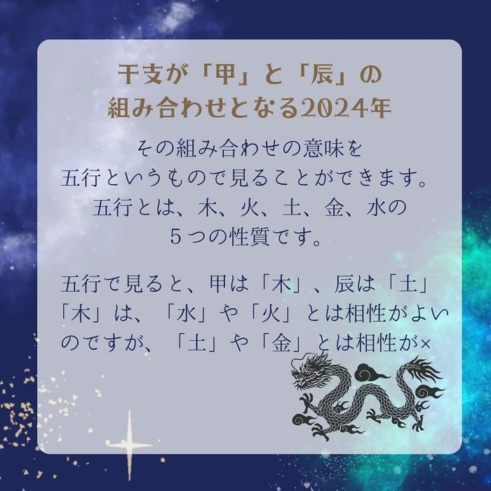 画像283