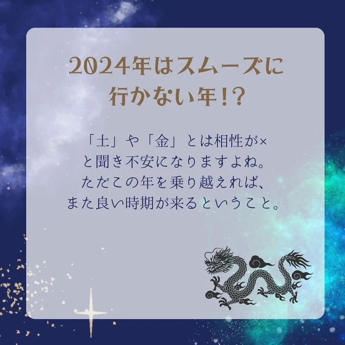 画像284