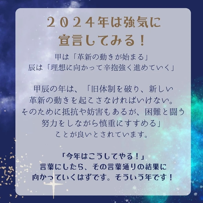 画像285