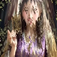 画像288