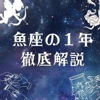 画像290