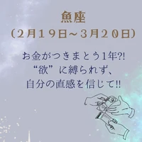 画像291