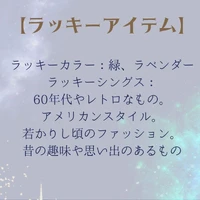 画像295