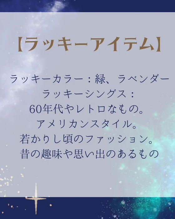 画像295