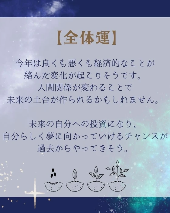 画像296
