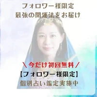 画像297