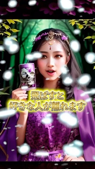 画像299
