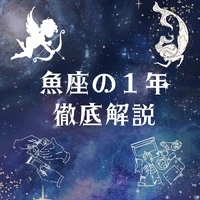 画像301