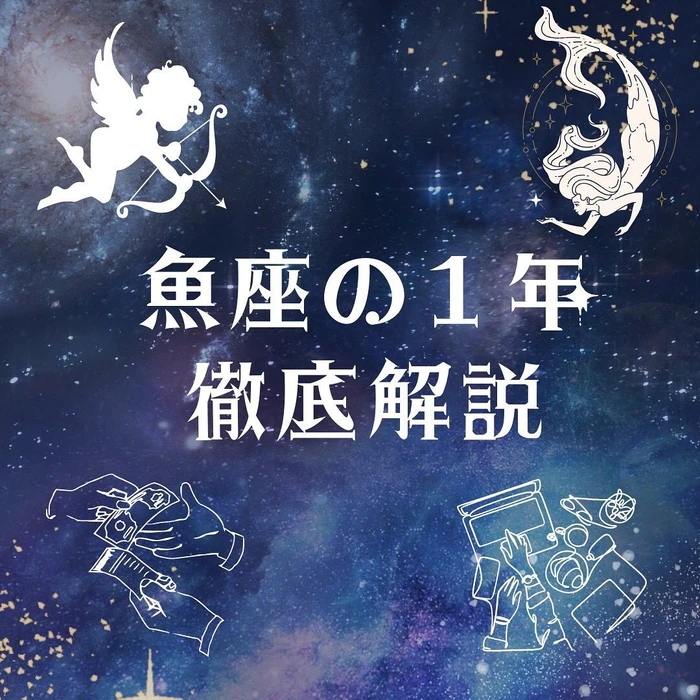 画像301