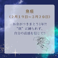 画像302