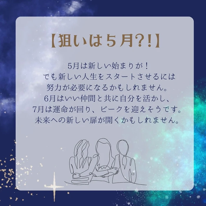 画像303