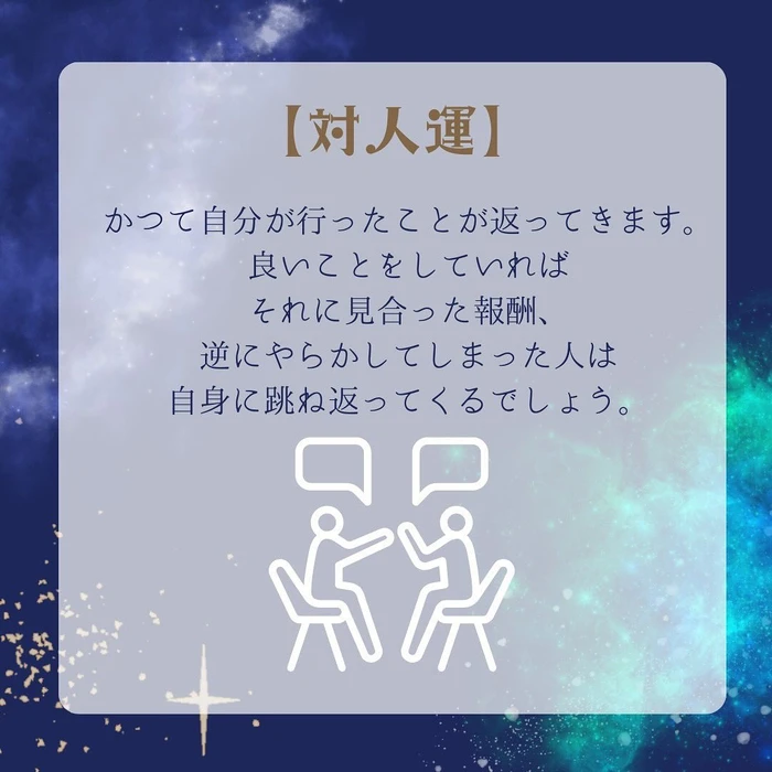画像304