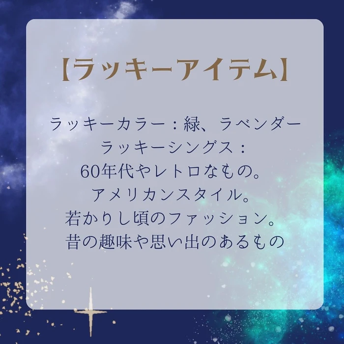 画像306