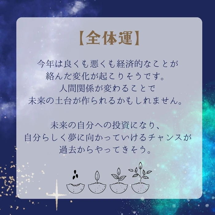 画像307