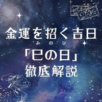 画像312