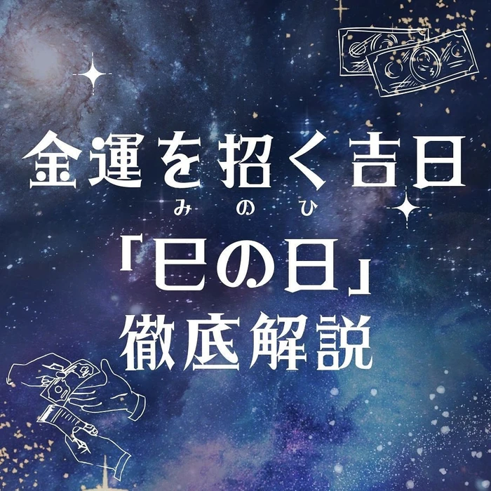 画像312