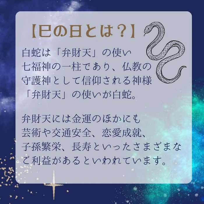 画像313
