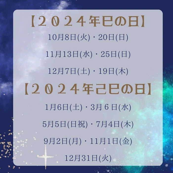 画像316