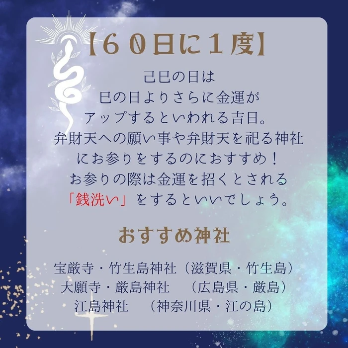 画像317
