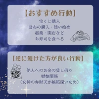 画像318