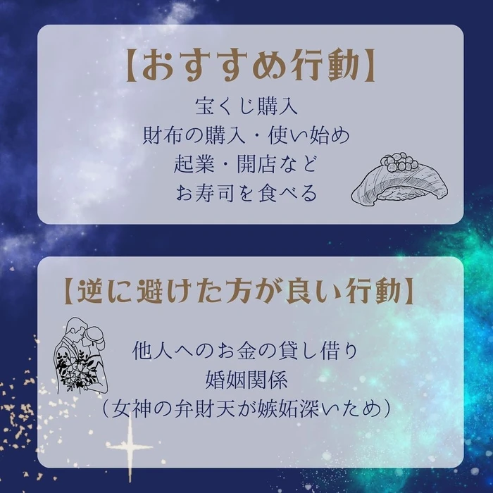 画像318