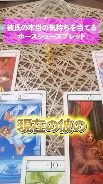 画像321