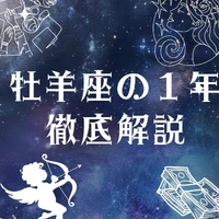 画像323