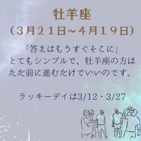 画像324