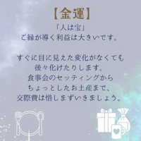 画像325