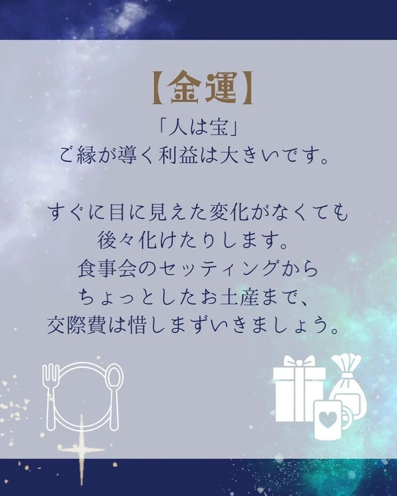 画像325