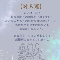 画像326